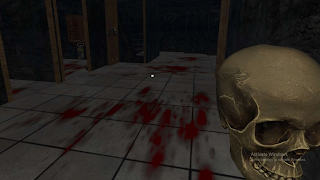 The Beginning imagem de tela 3