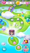 Candy Match 3 screenshot 1