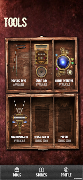 OVERNIGHT Ghost Hunt Toolbox screenshot 4