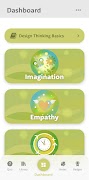 Inspiration Elevator screenshot 6