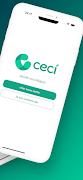 Cecí screenshot 1