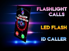 Calloop Pro screenshot 7