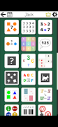 Daily Brain Training screenshot 4