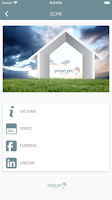Smart Pro Project Plakat