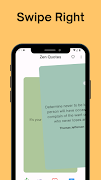 Zen Quotes screenshot 6