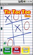 Jogo da Velha 스크린샷 4