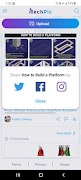 MechPic screenshot 2