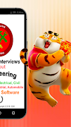 All Engineering Interview QA screenshot 1