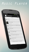 Music Equalizer screenshot 7