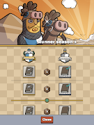 MadRush screenshot 7