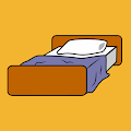 Youth Bedroom Design