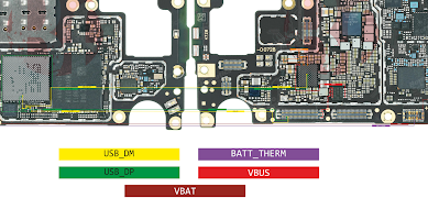 Gionee Mobile jumper solution تصوير الشاشة 4