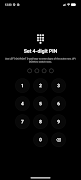 KiloGram screenshot 7