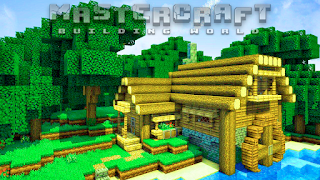 Mastercraft Building Fun Craft screenshot 5