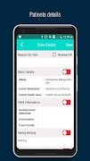 OnDemandPlus 스크린샷 1