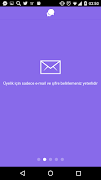 Bir Derdim Var screenshot 1