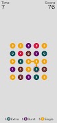 Add Dots screenshot 4