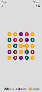 Add Dots Ekran Görüntüsü 4