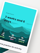 7 Schermata MindCotine