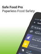 Safe Food Pro screenshot 7
