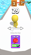 Push Harder ภาพหน้าจอ 4