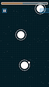 برنامه‌نما Electron عکس از صفحه