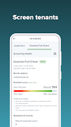 TenantCloud Pro ảnh chụp màn hình 1