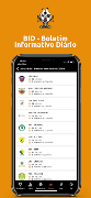 Copa Guri screenshot 3