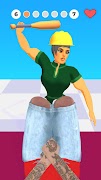 Nutcracker screenshot 4