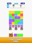 Tap Stack! syot layar 3