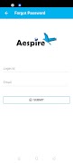 Aespire screenshot 2