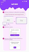 Sorteando screenshot 3