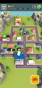 7 Schermata Total Delivery Inc