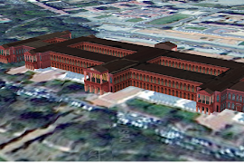 NavIC indian GPS map স্ক্রিনশট 2