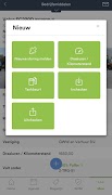 CleverApp स्क्रीनशॉट 4