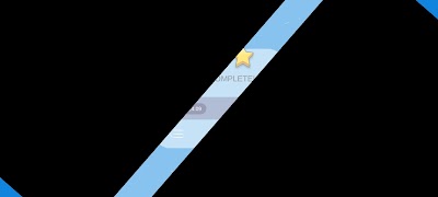 Connect Color 截图 4