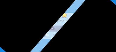 Connect Color screenshot 4