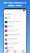VDP Downloader screenshot 7