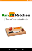 VanKitchen ภาพหน้าจอ 7