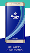 Mercy Services постер