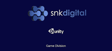 Shonen Runner স্ক্রিনশট 4