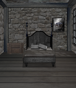 脱出ゲーム　花笑み　 imagem de tela 3