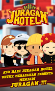 Juragan Hotel screenshot 2