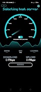 Network Speed - Internet Speed скриншот 5