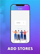 AddToCart ภาพหน้าจอ 3