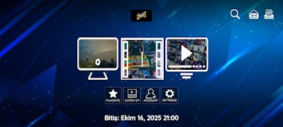 ELIT ++-poster