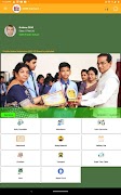 ODM Connect ภาพหน้าจอ 6