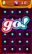 Fast Bubble 截图 1