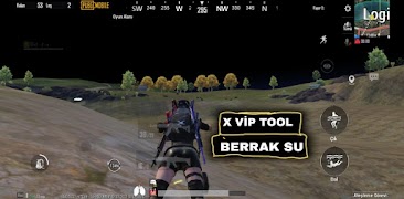 GFX TOOL screenshot 2