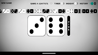 Backgammon Trainer Pro imagem de tela 6